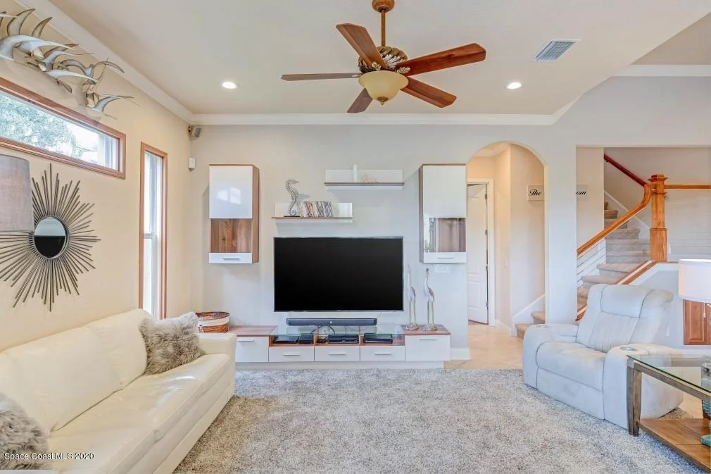 Photo of 3270 Gatlin Drive