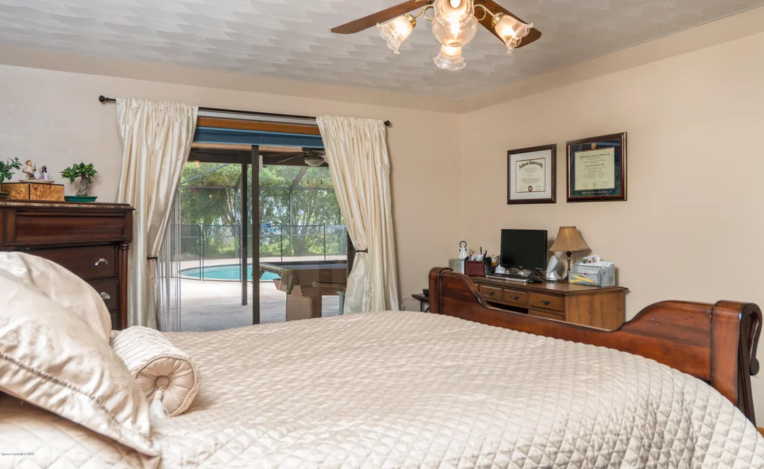 Photo of 3500 Reef Place