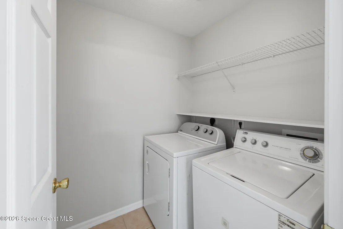 Photo of 1261 Olde Bailey Lane
