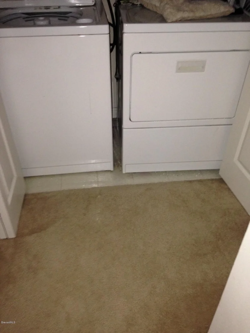 Photo of Unit 101 at 1160 Luminary Circle