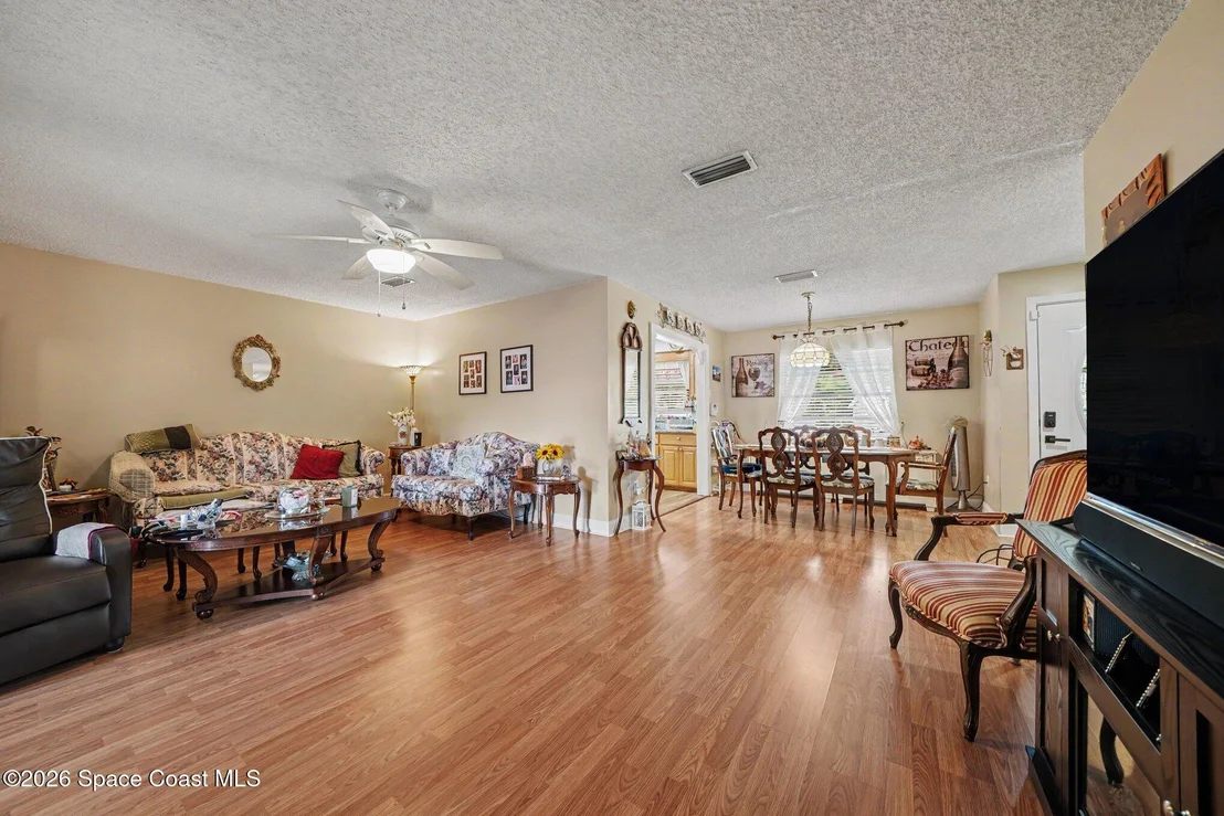 Photo of 2399 Kimberly Drive