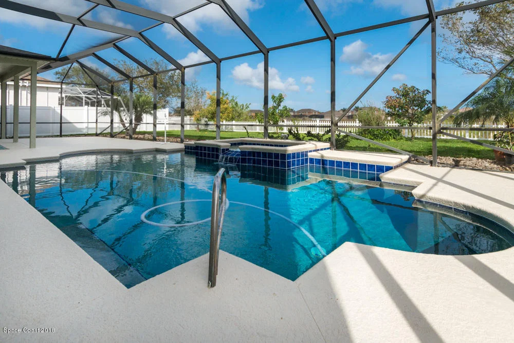 Photo of 4698 Chastain Drive