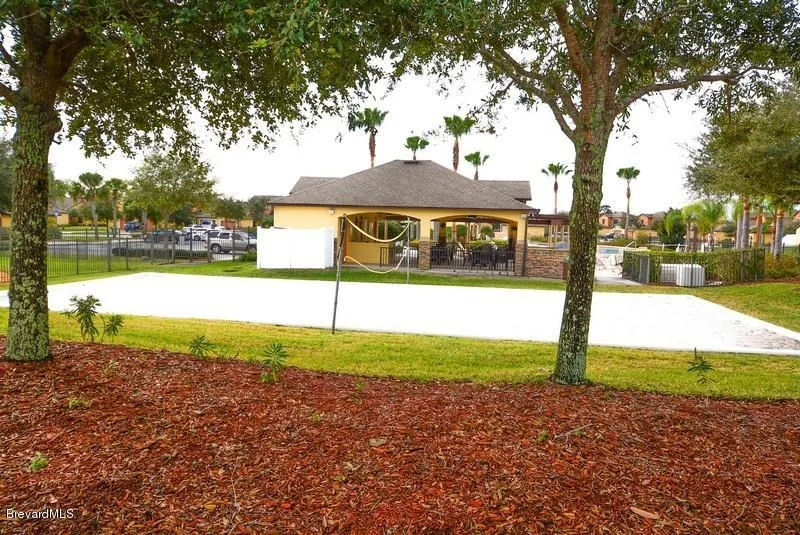 Photo of Unit 106 at 785 Luminary Circle