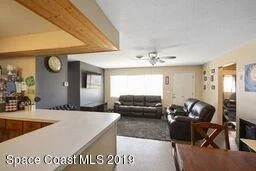 Photo of 2825 Shepard Drive