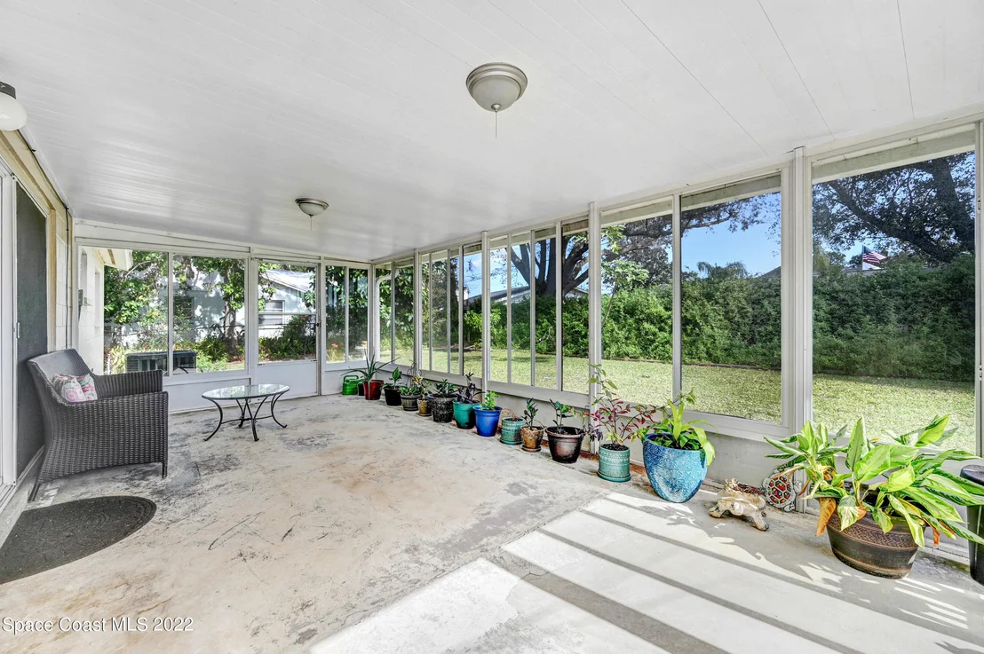 Photo of 1708 Fenway Circle