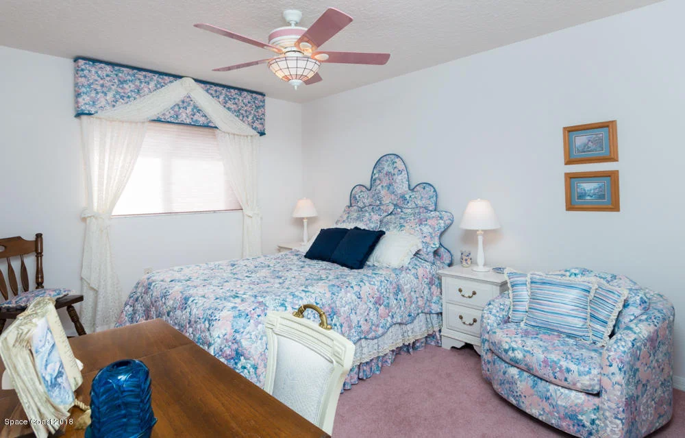 Photo of 1010 Indian Oaks Drive