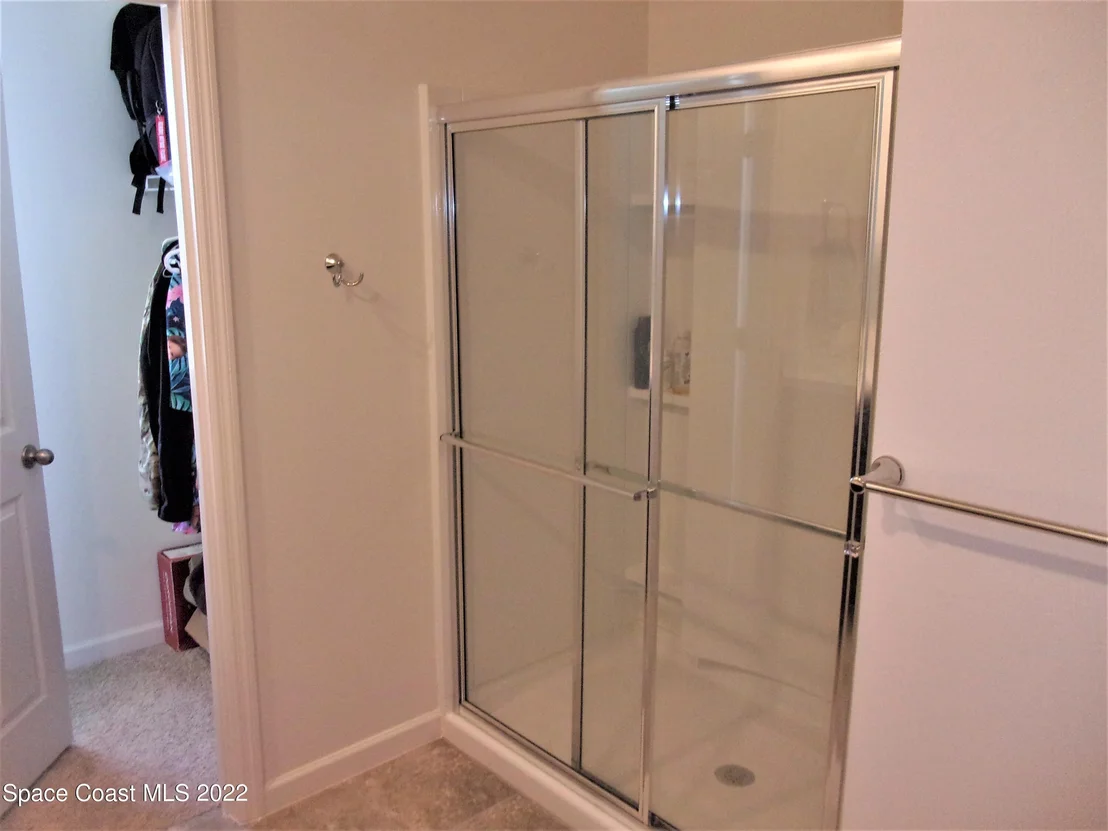 Photo of 735 Sorrento Drive