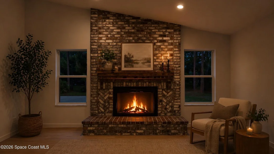 Photo of 4020 Adams Lane