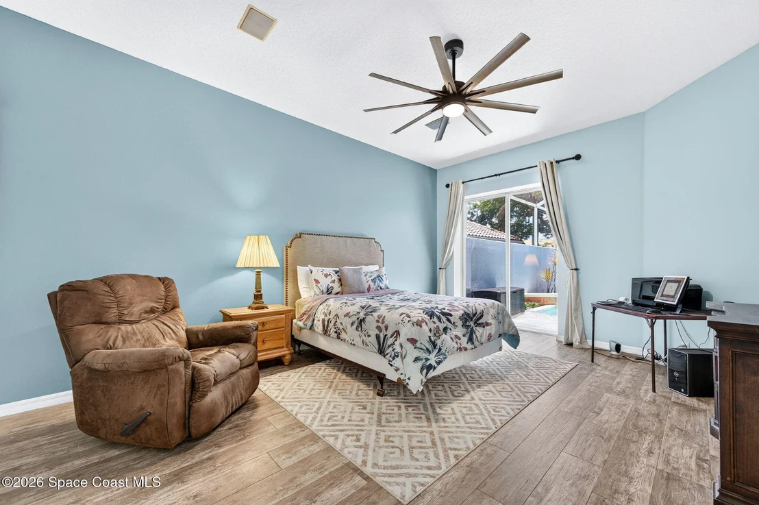 Photo of 8006 Bradwick Way