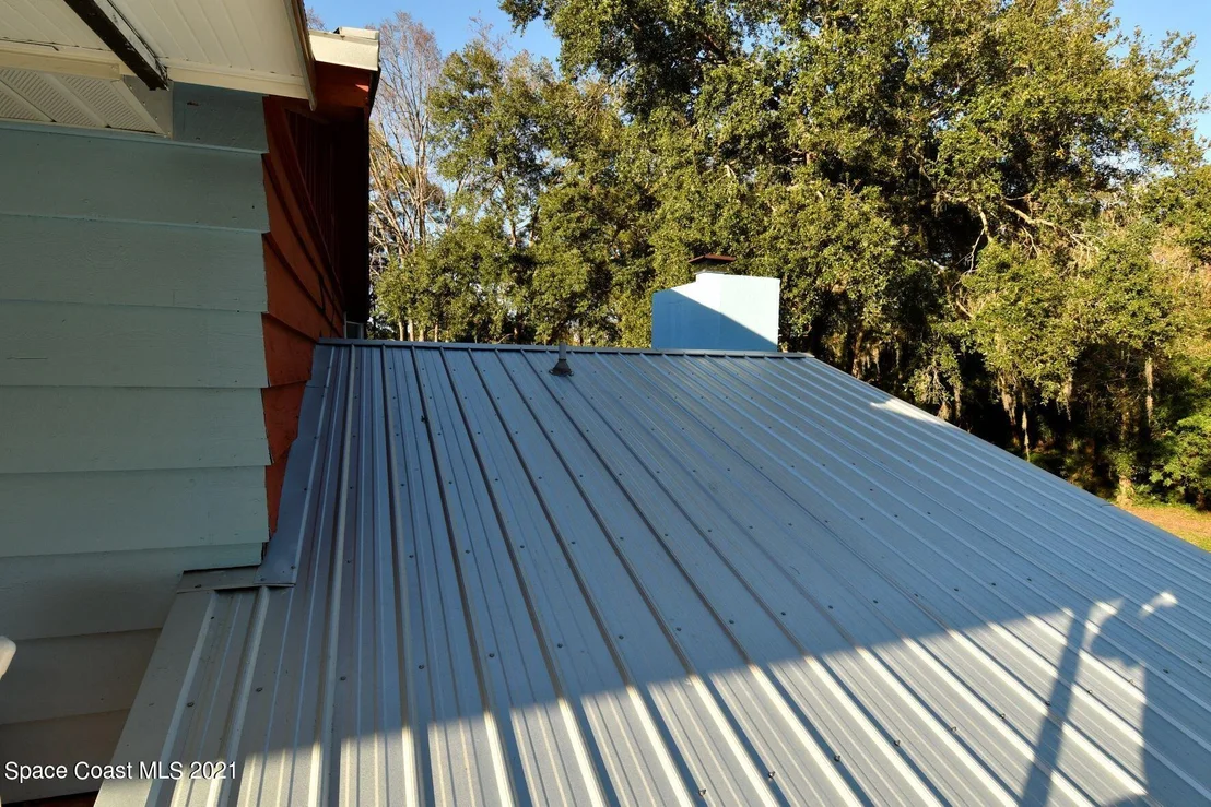 Photo of 2544 Trotters Trail