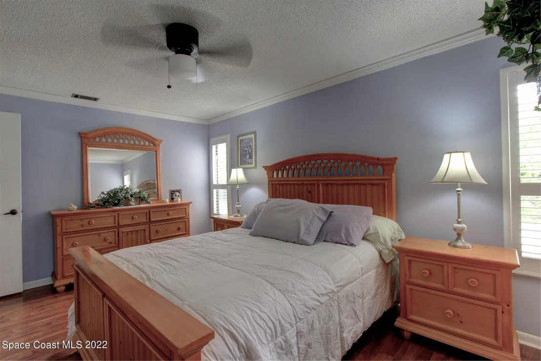 Photo of 130 Woodside Drive