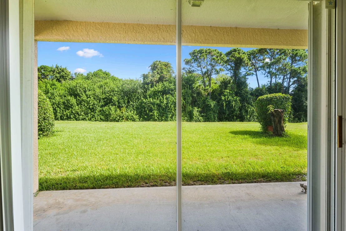 Photo of 373 Cypress Point Drive