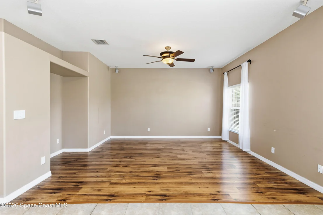 Photo of 5396 Indigo Crossing Drive