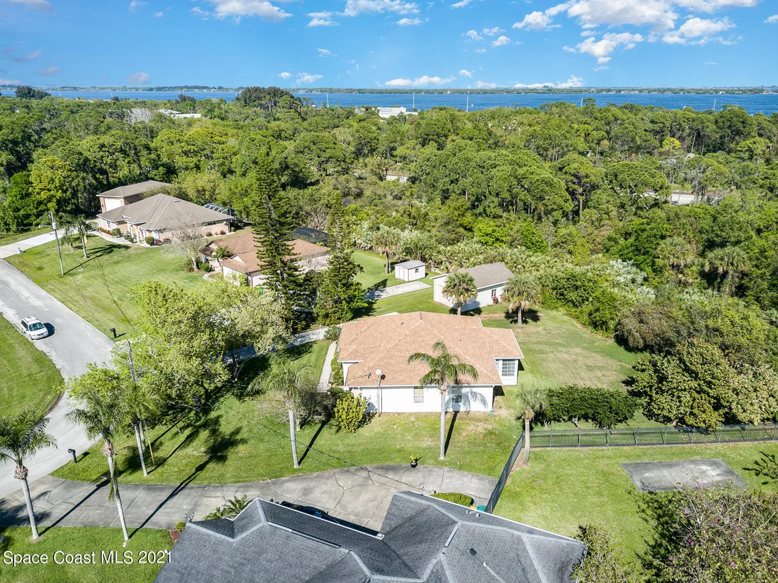 Photo of 2860 Pine Branch Drive