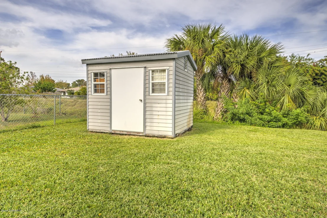 Photo of 1008 Sycamore Drive