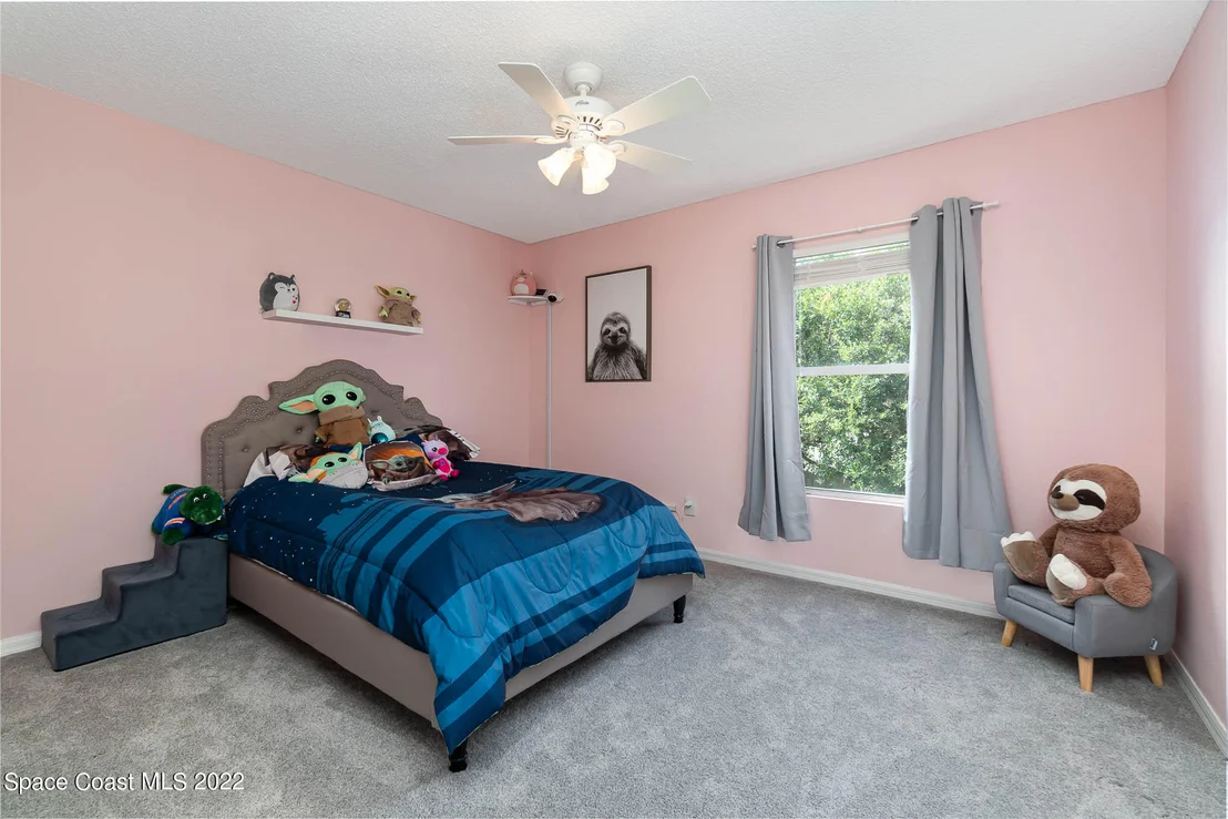 Photo of 1351 Enclave Drive
