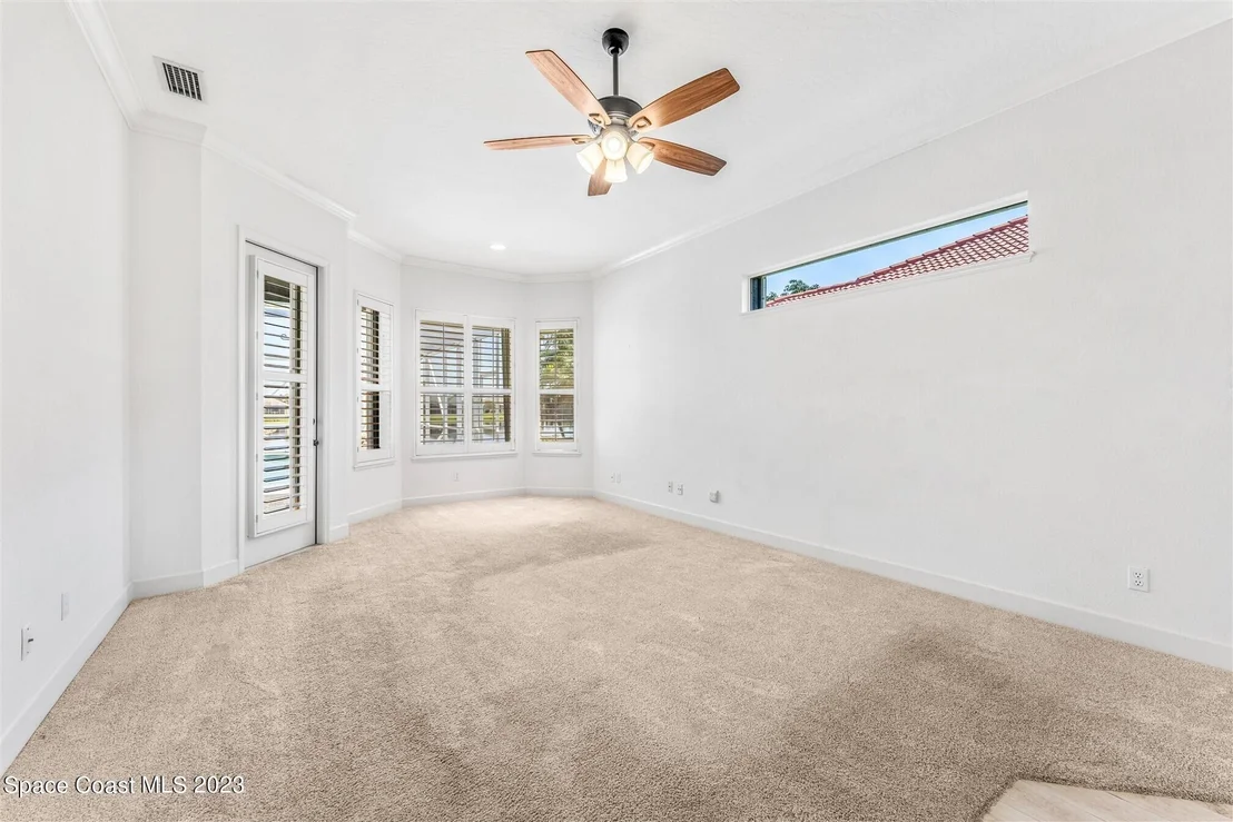 Photo of 4321 Stoney Point Road