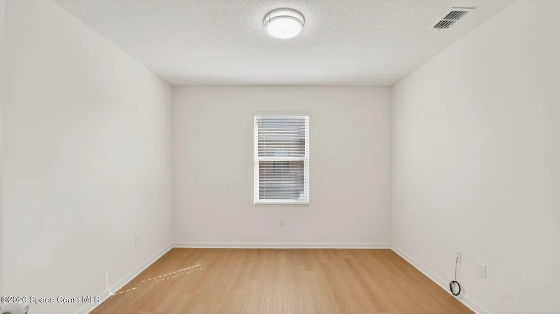 Photo of 7114 Topaz Drive