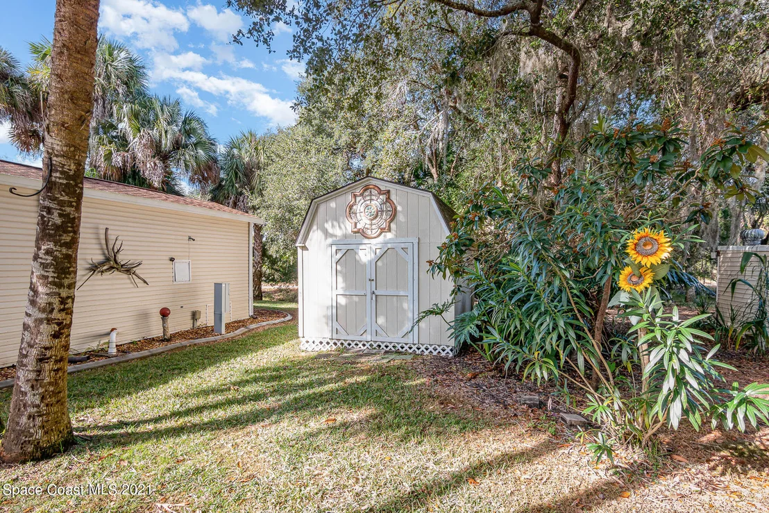 Photo of 77 Sunset Drive