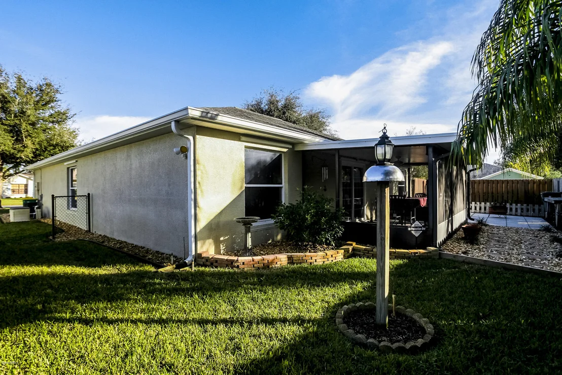 Photo of 1430 Bronco Drive