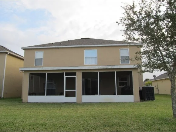 Photo of 1939 Maeve Circle