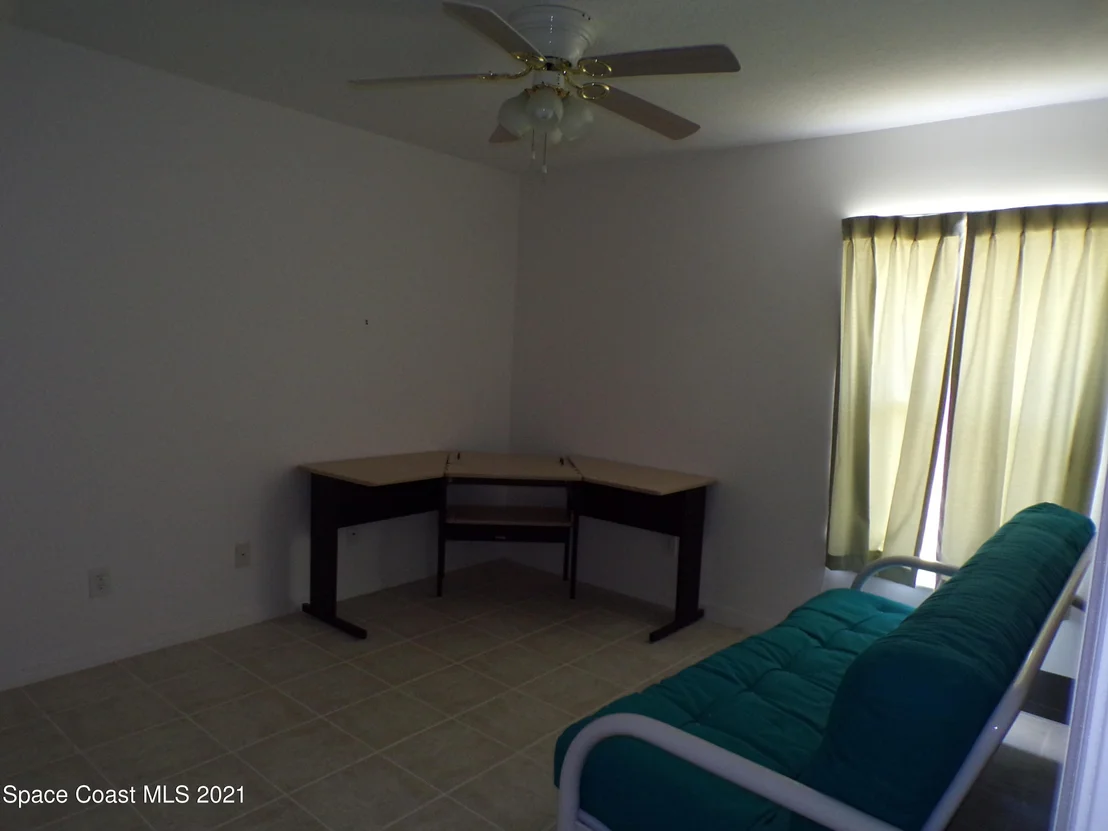 Photo of 687 Collier Lake Circle