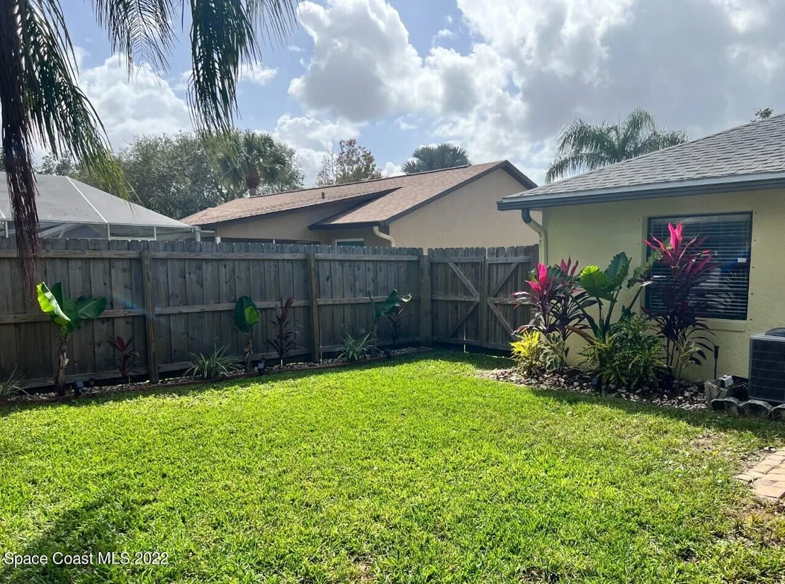 Photo of 3057 Sweet Pine Drive