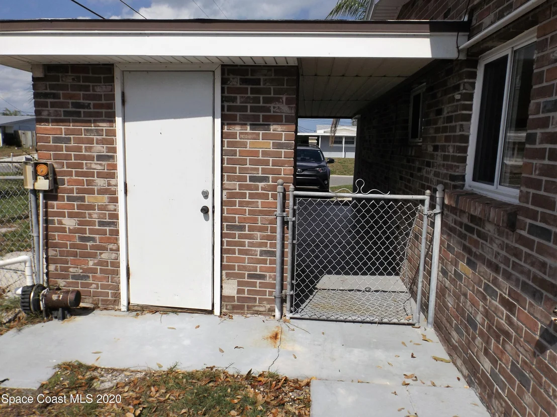 Photo of 2613 St Augustine Court