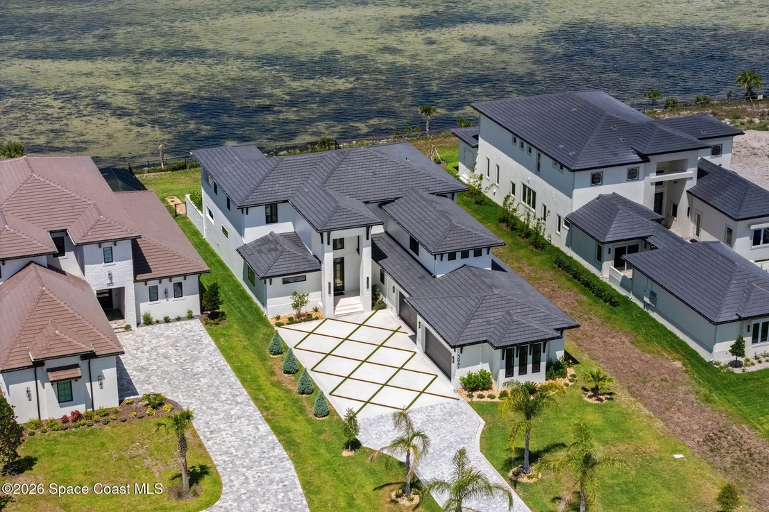 Photo of 5941 Constellation Drive