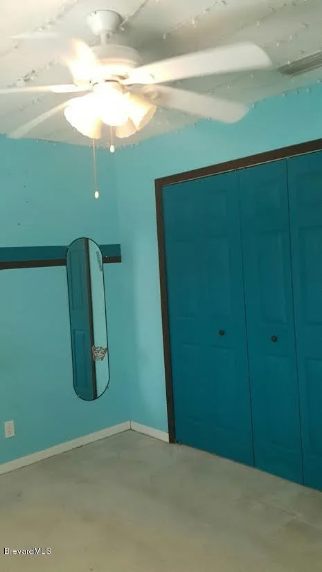 Photo of 4204 Long Leaf Drive
