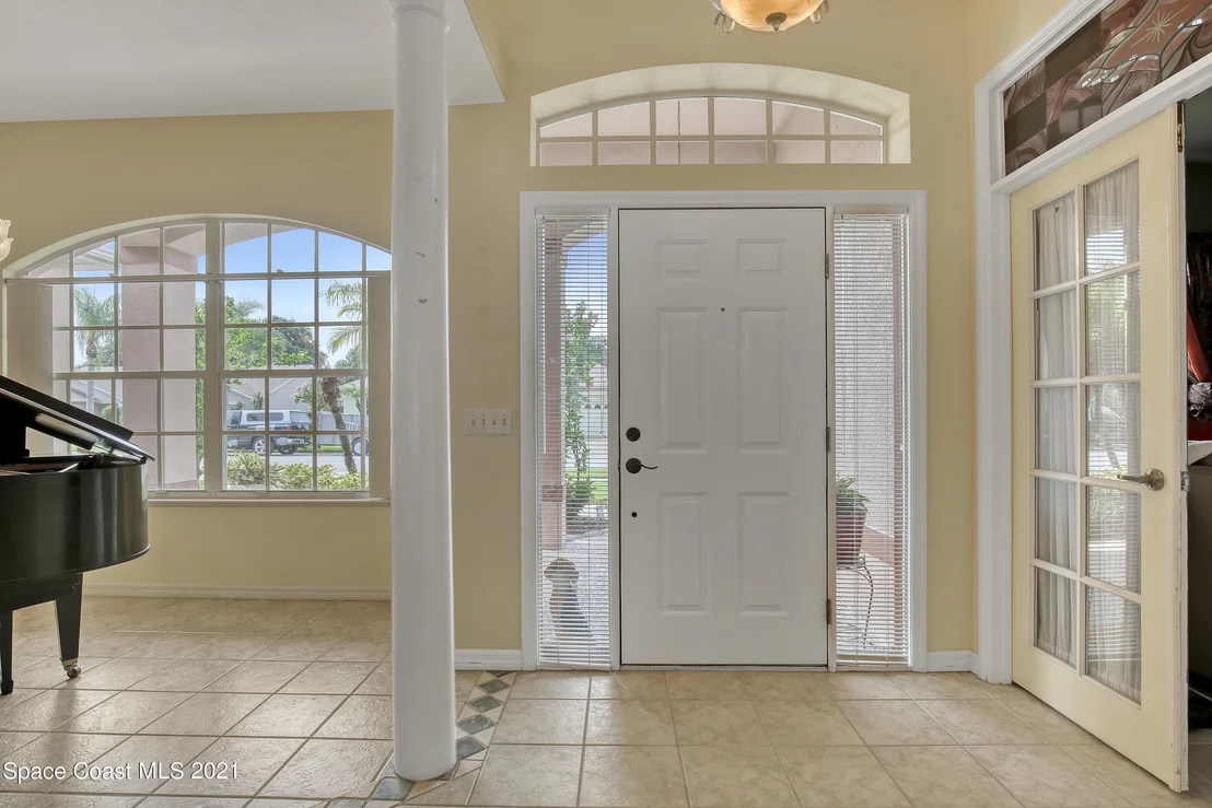 Photo of 150 Cove Loop Drive