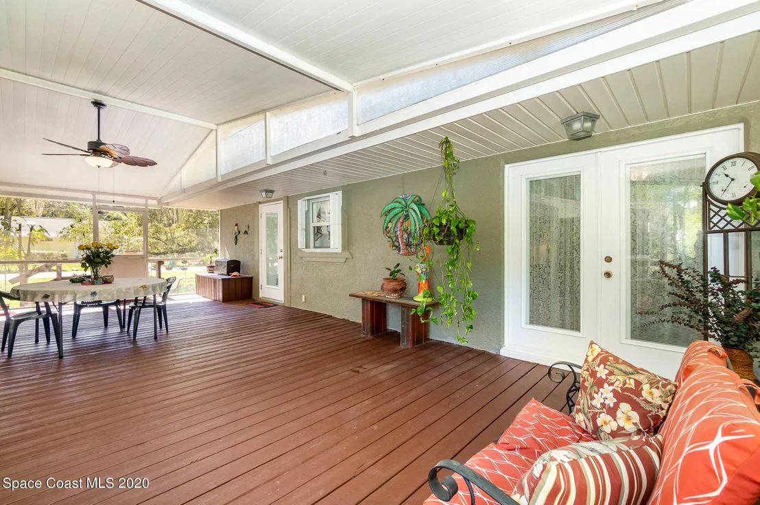Photo of 2895 Brandywine Lane