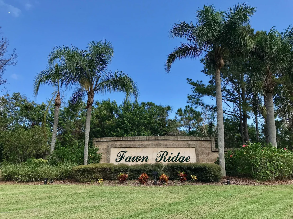 Photo of 1453 Crane Creek Boulevard
