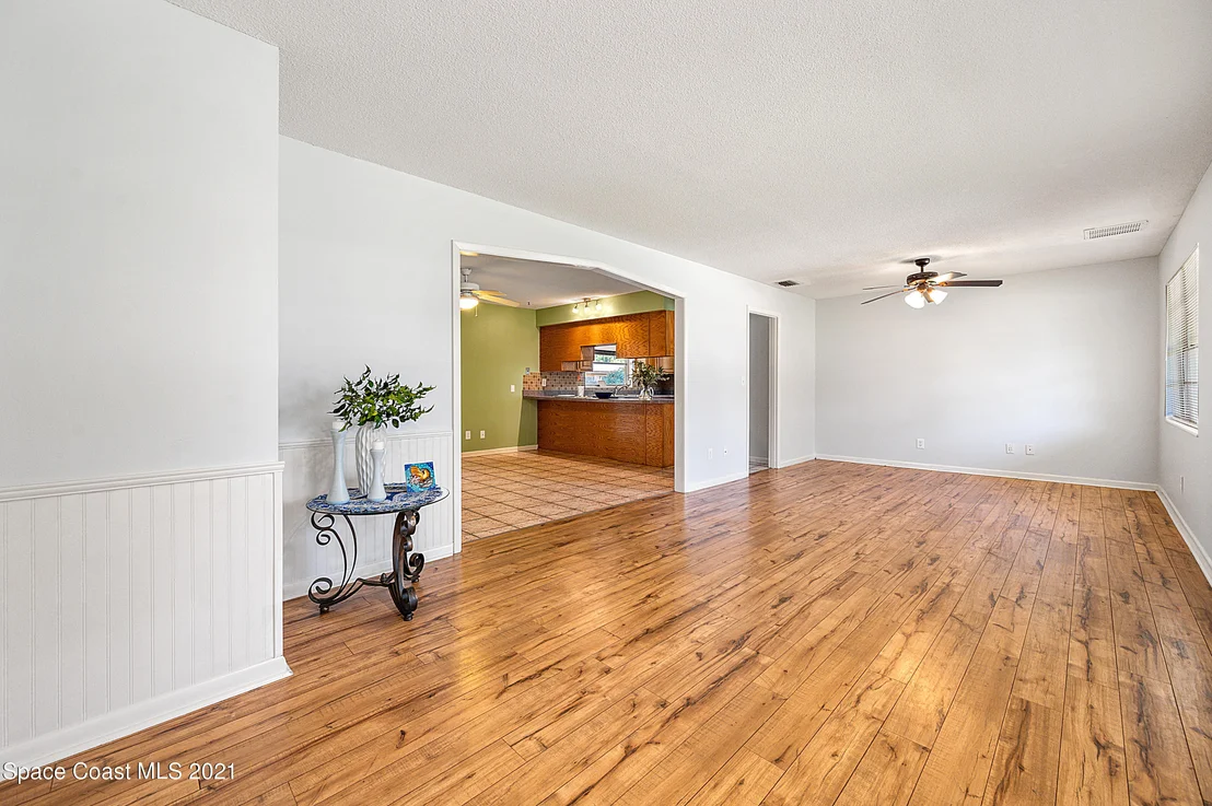 Photo of 1325 Royal Birkdale Circle