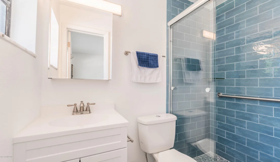 Photo of 302 Wimico Drive