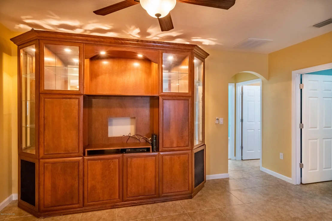 Photo of 1356 Sangria Circle