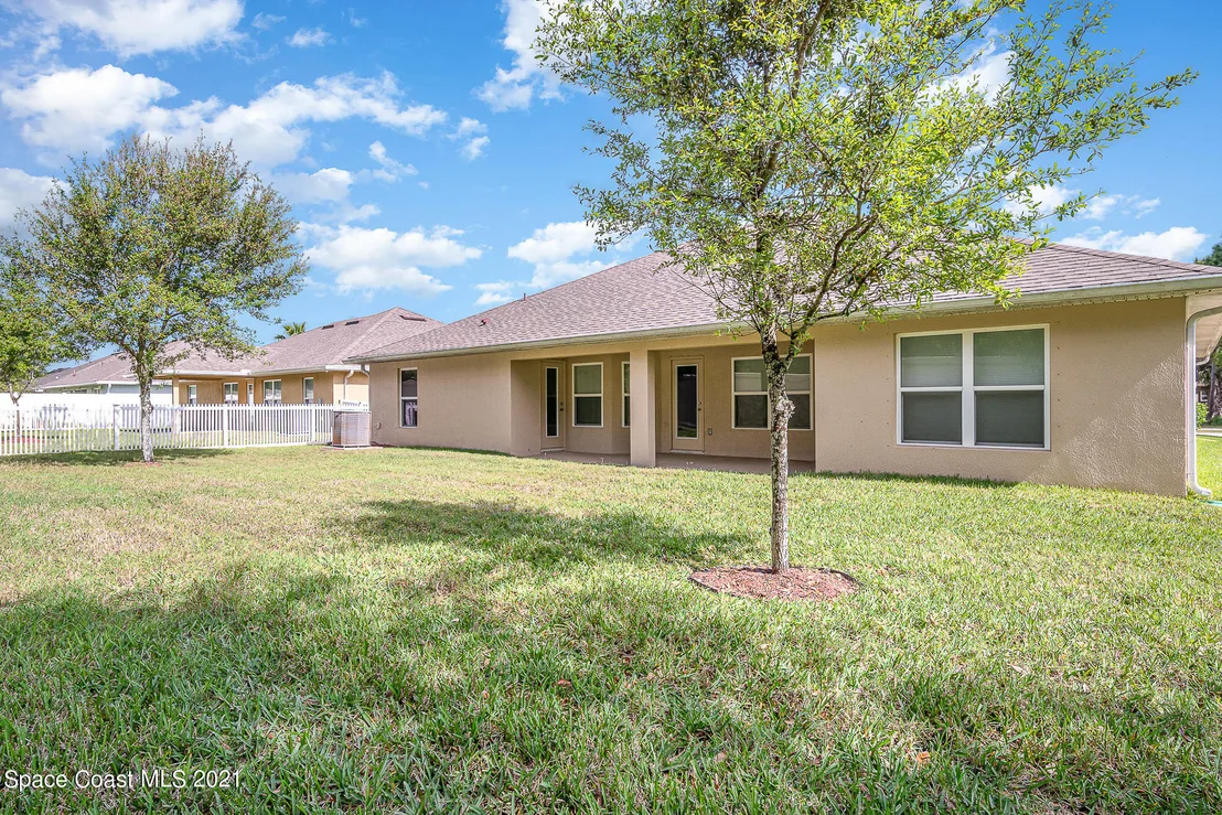 Photo of 4459 Lady Hawk Way
