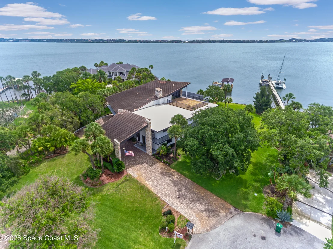 Photo of 110 Barnacle Place