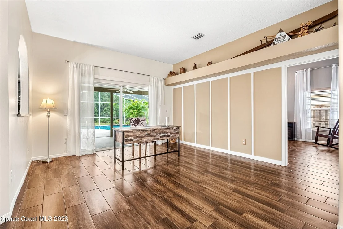 Photo of 4635 Willow Bend Drive