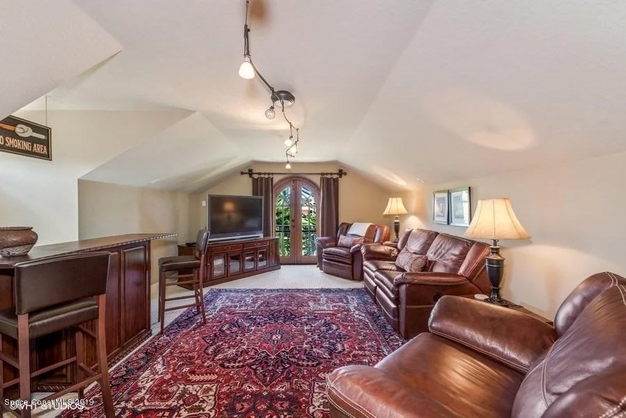 Photo of 3137 Celina Lane