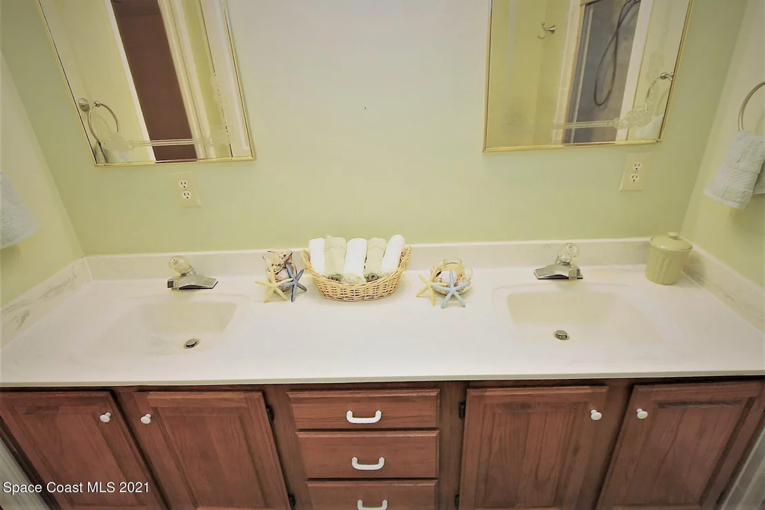 Photo of 4600 Burkholm Road