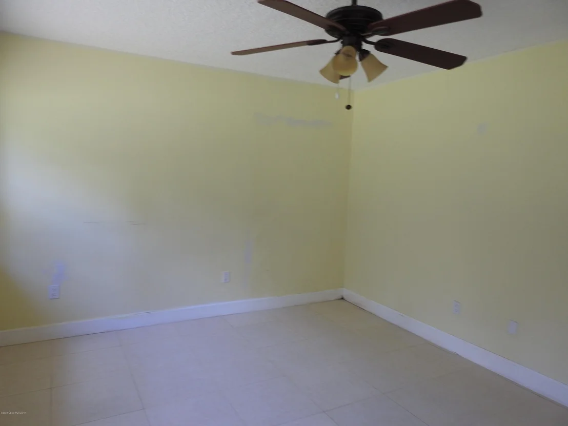 Photo of 2875 Sunset Road