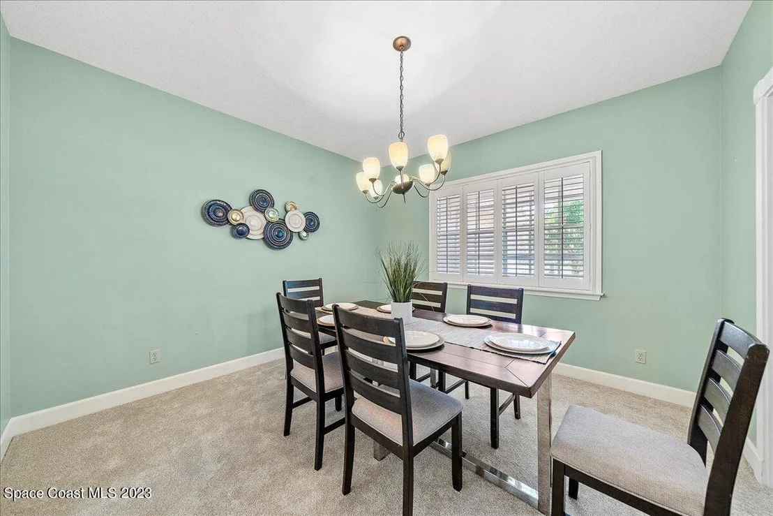 Photo of 4150 Windover Way