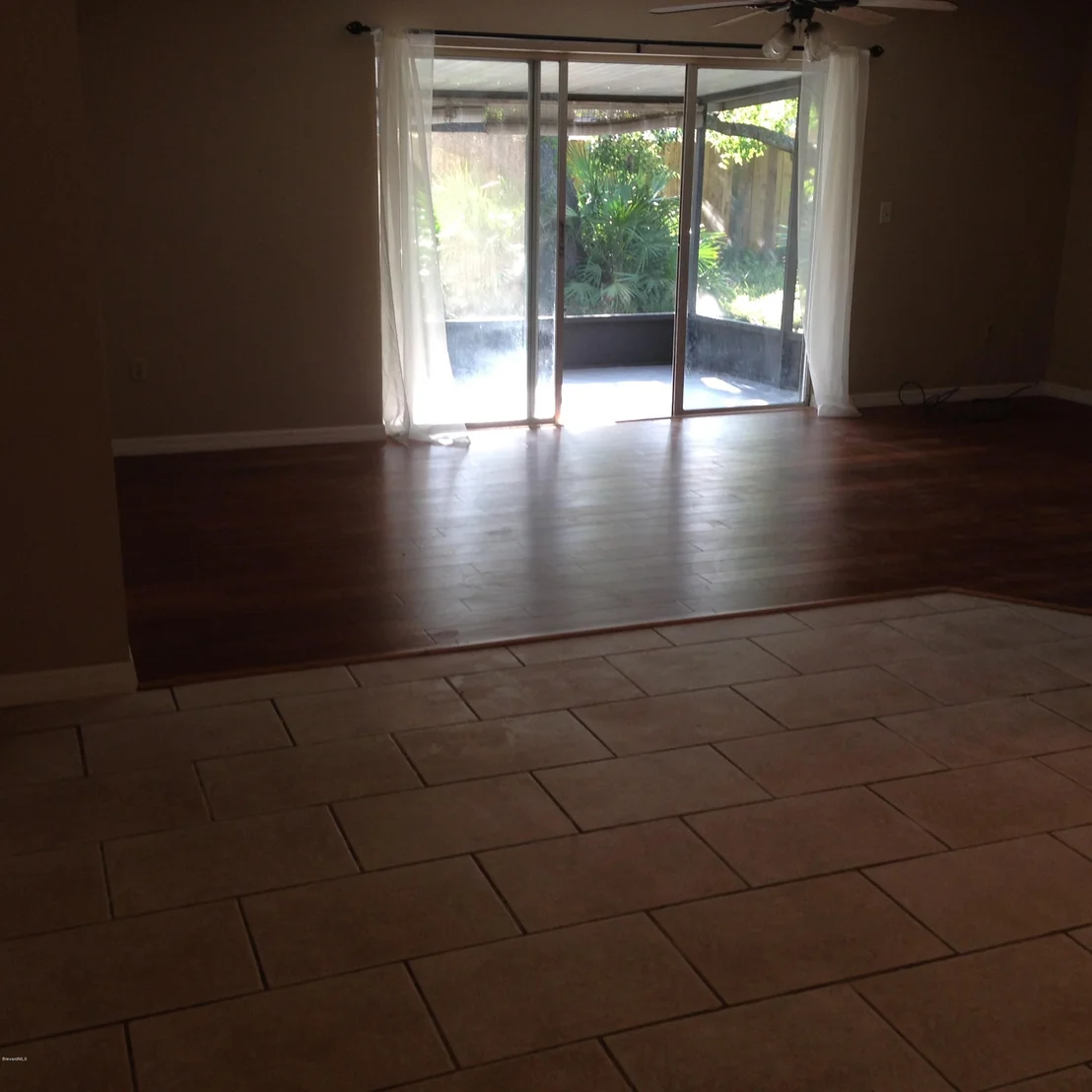 Photo of 3020 Manitoba Lane