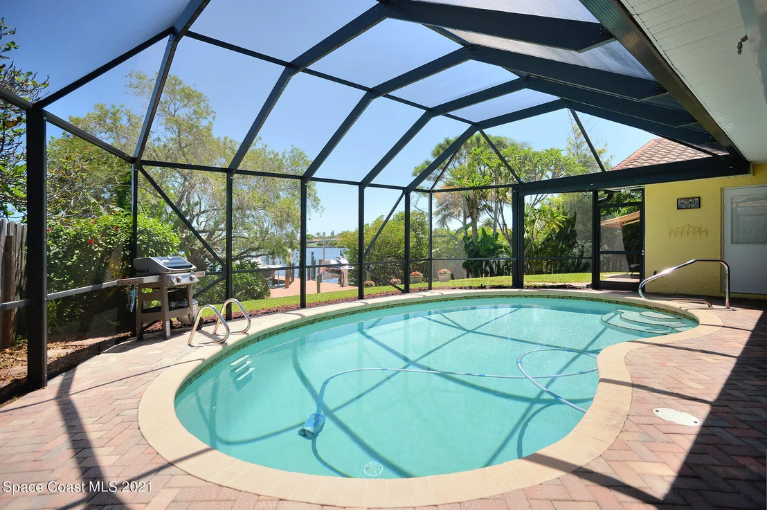 Photo of 457 Red Sail Way