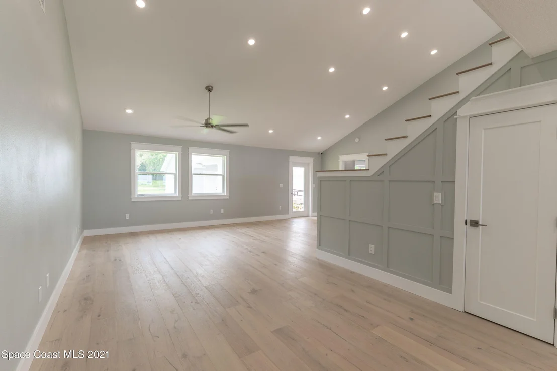 Photo of 2159 Rockledge Drive