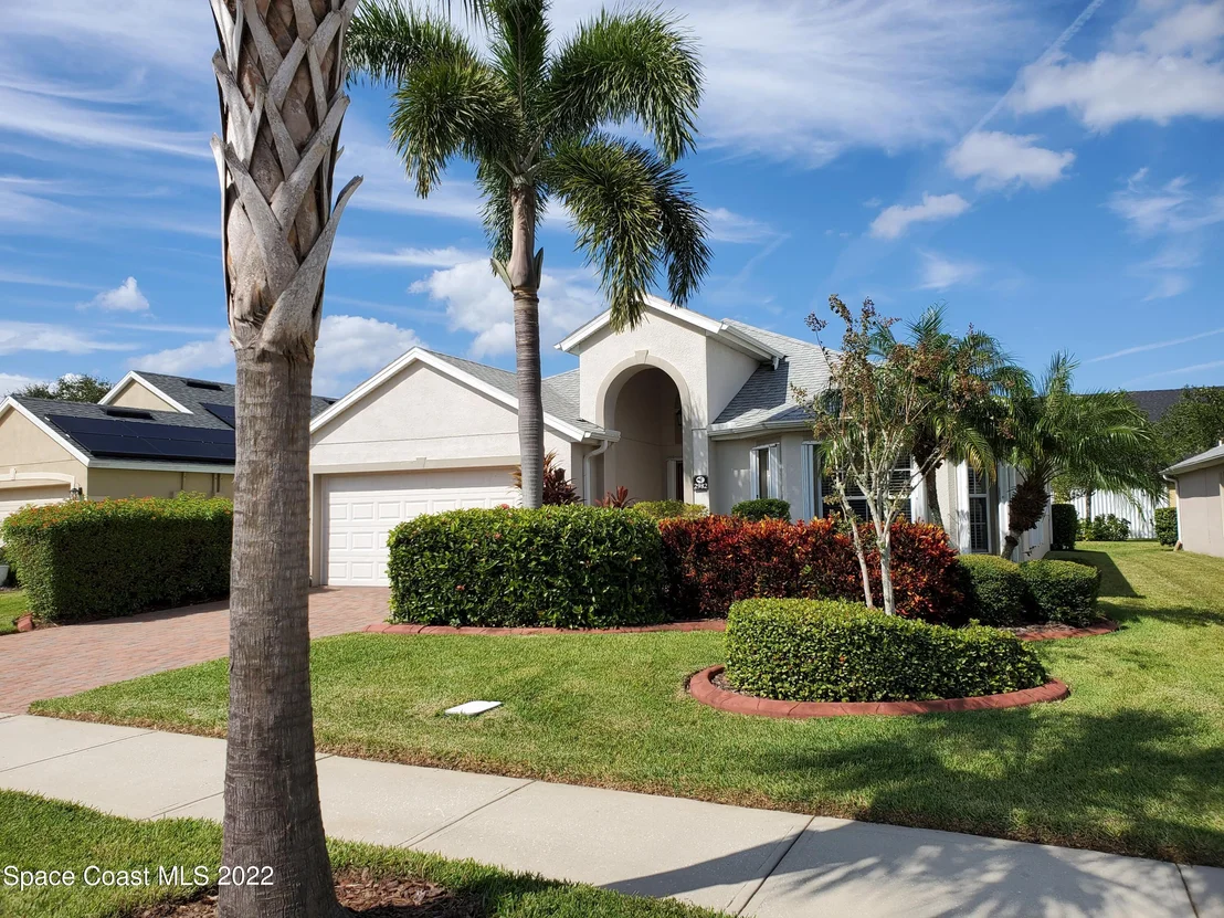 Photo of 2982 Boddington Way