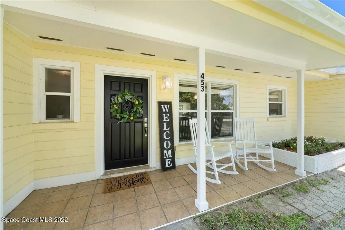 Photo of 453 Dolphin Street