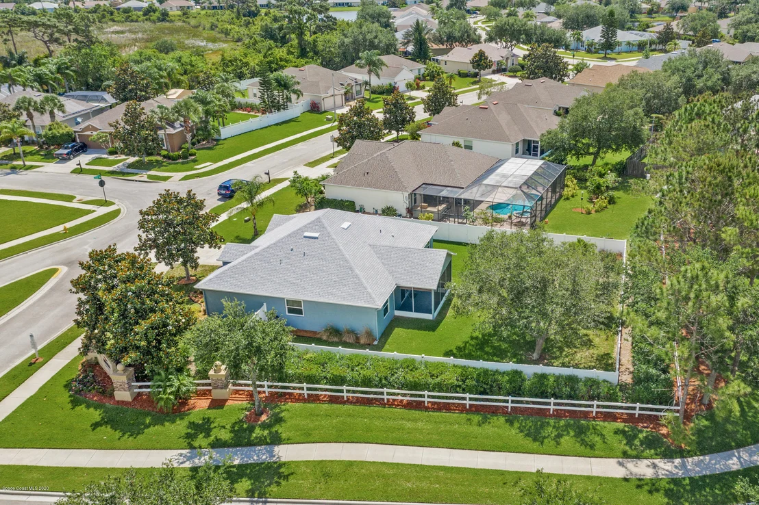 Photo of 4320 Caparosa Circle