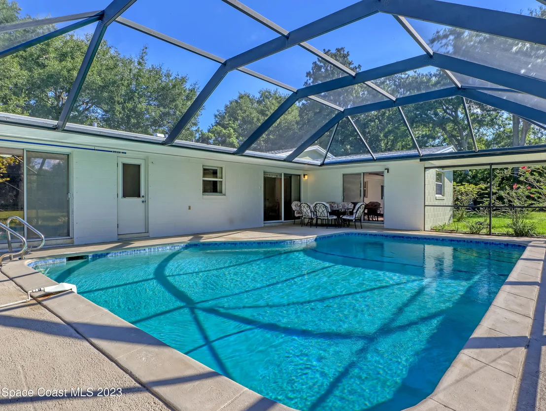 Photo of 3837 Sterling Street